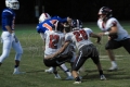 9-22 WA vs. SA 013